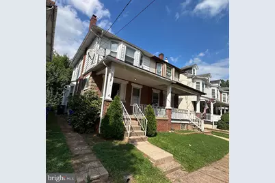 1009 Queen Street, Pottstown, PA 19464 - Photo 2