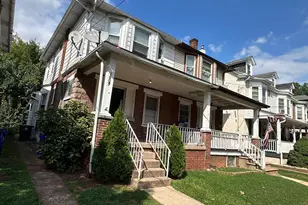 1009 Queen St, Pottstown, PA 19464 - Photo 2