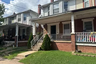 1009 Queen St, Pottstown, PA 19464 - Photo 1
