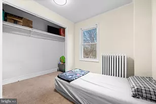 1009 Queen St, Pottstown, PA 19464 - Photo 14