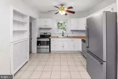 1009 Queen Street, Pottstown, PA 19464 - Photo 4