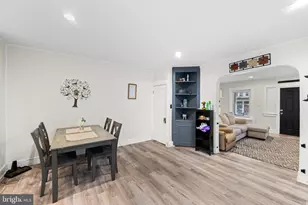 1009 Queen St, Pottstown, PA 19464 - Photo 10