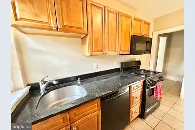212 Idris Road #F3, Merion Station, PA 19066 - Photo 26