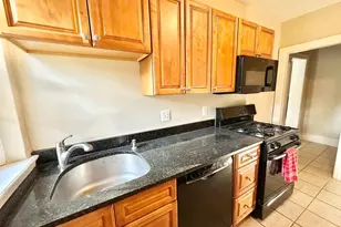 212 Idris Rd, Merion Station, PA 19066 - Photo 26