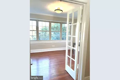 212 Idris Road #F3, Merion Station, PA 19066 - Photo 10