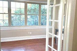 212 Idris Rd, Merion Station, PA 19066 - Photo 10