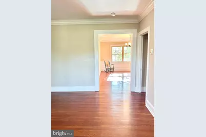 212 Idris Road #F3, Merion Station, PA 19066 - Photo 16