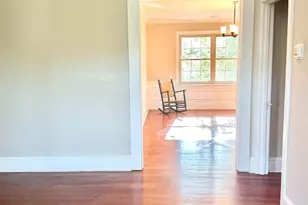 212 Idris Rd, Merion Station, PA 19066 - Photo 16