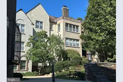 212 Idris Road #F3, Merion Station, PA 19066 - Photo 2