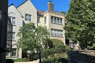 212 Idris Rd, Merion Station, PA 19066 - Photo 2