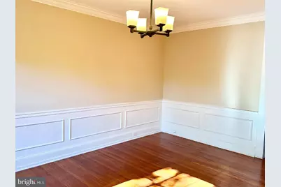 212 Idris Road #F3, Merion Station, PA 19066 - Photo 18