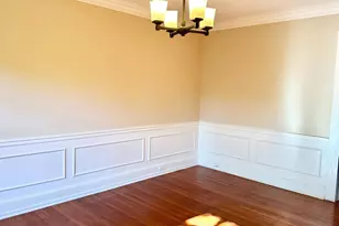 212 Idris Rd, Merion Station, PA 19066 - Photo 18