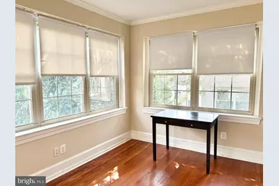 212 Idris Road #F3, Merion Station, PA 19066 - Photo 12