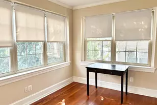 212 Idris Rd, Merion Station, PA 19066 - Photo 12