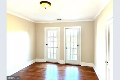 212 Idris Road #F3, Merion Station, PA 19066 - Photo 30