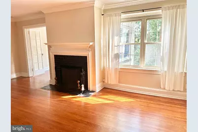212 Idris Road #F3, Merion Station, PA 19066 - Photo 6