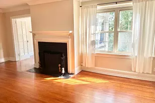 212 Idris Rd, Merion Station, PA 19066 - Photo 6