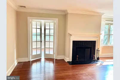 212 Idris Road #F3, Merion Station, PA 19066 - Photo 8