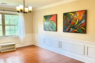 212 Idris Rd, Merion Station, PA 19066 - Photo 20
