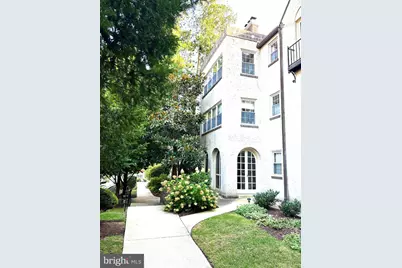 212 Idris Road #F3, Merion Station, PA 19066 - Photo 38