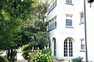 212 Idris Rd, Merion Station, PA 19066 - Photo 38