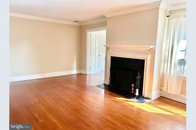 212 Idris Road #F3, Merion Station, PA 19066 - Photo 4
