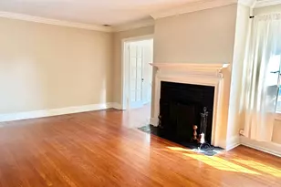 212 Idris Rd, Merion Station, PA 19066 - Photo 4