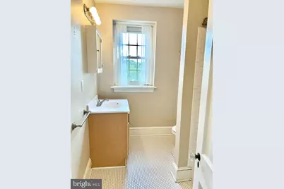 212 Idris Road #F3, Merion Station, PA 19066 - Photo 32