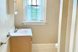 212 Idris Rd, Merion Station, PA 19066 - Photo 32