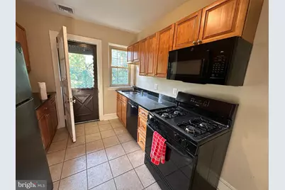212 Idris Road #F3, Merion Station, PA 19066 - Photo 24
