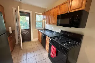 212 Idris Rd, Merion Station, PA 19066 - Photo 24