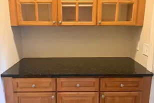 212 Idris Rd, Merion Station, PA 19066 - Photo 22