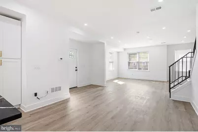 2370 Randolph Street, Huntingdon Valley, PA 19006 - Photo 14