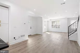 2370 Randolph St, Huntingdon Valley, PA 19006 - Photo 14