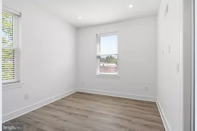 2370 Randolph Street, Huntingdon Valley, PA 19006 - Photo 20