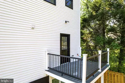 2370 Randolph Street, Huntingdon Valley, PA 19006 - Photo 32