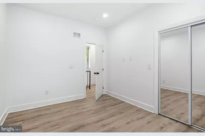 2370 Randolph Street, Huntingdon Valley, PA 19006 - Photo 24