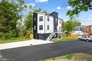 2370 Randolph St, Huntingdon Valley, PA 19006 - Photo 2