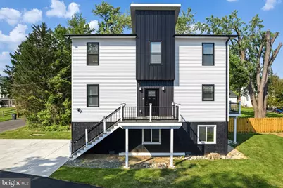 2370 Randolph Street, Huntingdon Valley, PA 19006 - Photo 1