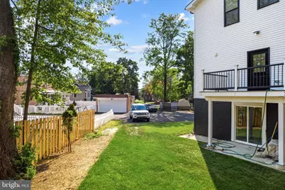 2370 Randolph Street, Huntingdon Valley, PA 19006 - Photo 30
