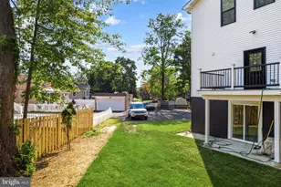 2370 Randolph St, Huntingdon Valley, PA 19006 - Photo 30