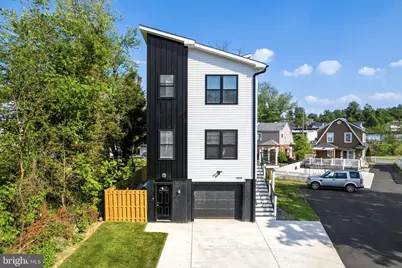 2370 Randolph Street, Huntingdon Valley, PA 19006 - Photo 4