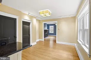144 St Pauls Rd, Ardmore, PA 19003 - Photo 6
