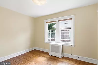 144 Saint Pauls Road, Ardmore, PA 19003 - Photo 12