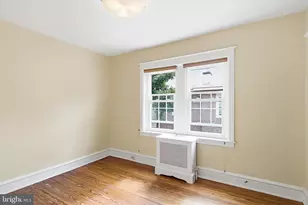 144 St Pauls Rd, Ardmore, PA 19003 - Photo 12