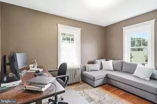 144 St Pauls Rd, Ardmore, PA 19003 - Photo 14