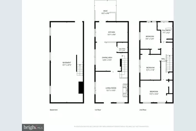 144 Saint Pauls Road, Ardmore, PA 19003 - Photo 14