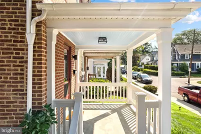 144 Saint Pauls Road, Ardmore, PA 19003 - Photo 4