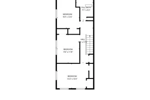 144 St Pauls Rd, Ardmore, PA 19003 - Photo 12