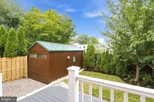 144 St Pauls Rd, Ardmore, PA 19003 - Photo 16
